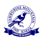 Tamborine Mountain State School